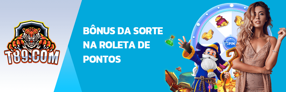 carta de tarot online grátis